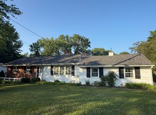 3601 McCreary Rd, Erie, PA 16506