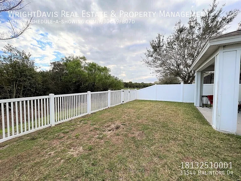 11544 Balintore Dr — Photo 34