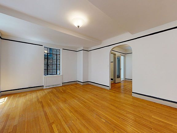 5th image of 1 Christopher St APT 3A