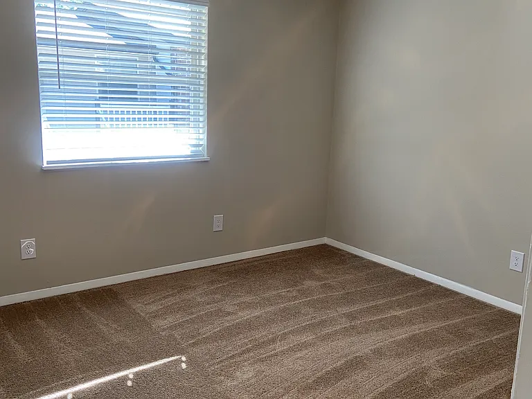 The Avery — Photo 26