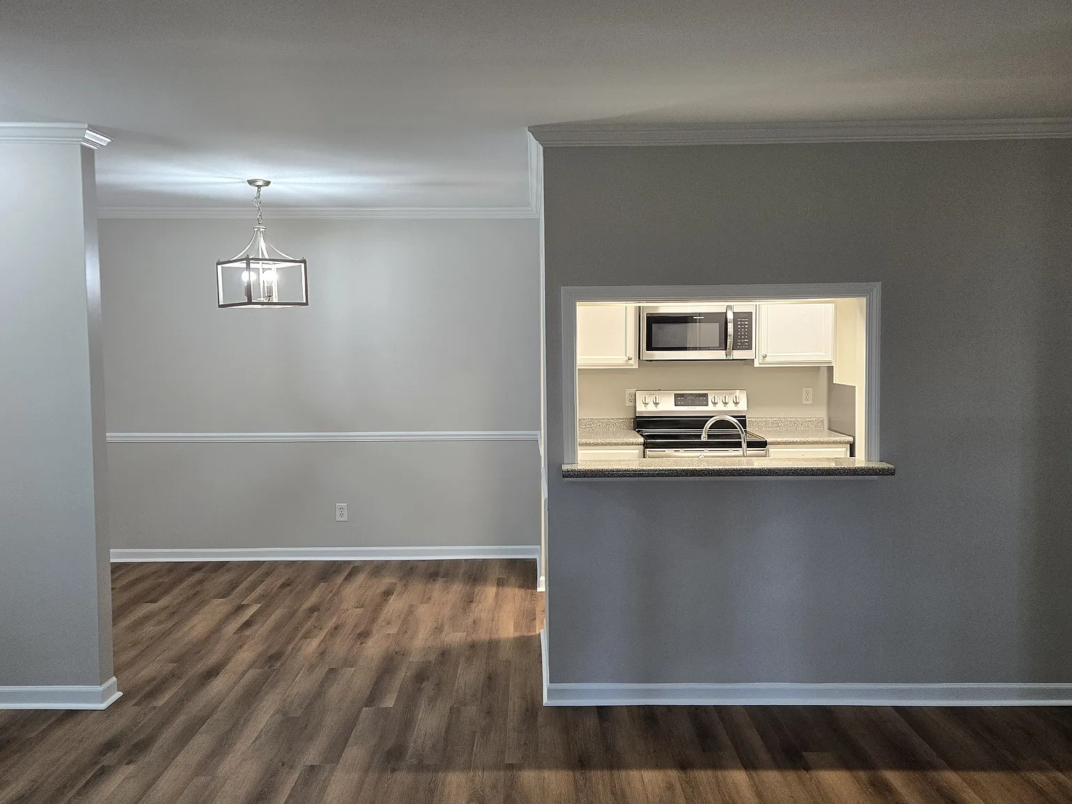 1508 Morning Sun Cir — Photo 4
