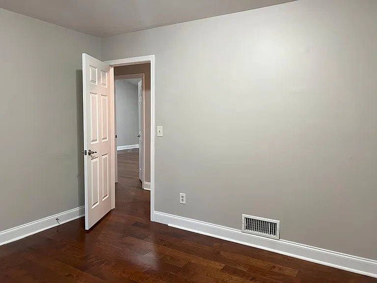 5078 Rebel Ridge Ct — Photo 13