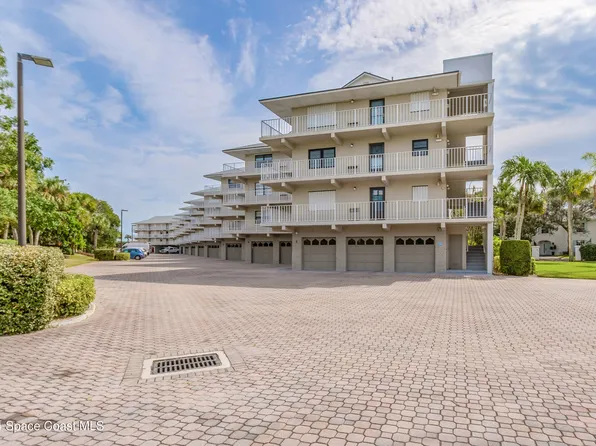 5300 Highway A1a APT 310, Vero Beach, FL 32963