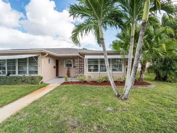 (undisclosed Address), Delray Beach, FL 33445