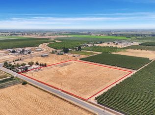 15289 N Jack Tone Rd, Lodi, CA 95240