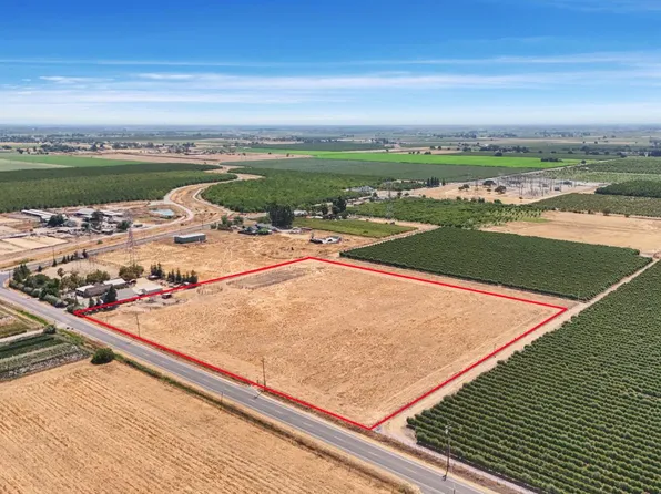15289 N Jack Tone Rd, Lodi, CA 95240