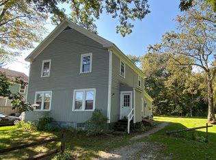 126 E Main St, Sheffield, MA 01257