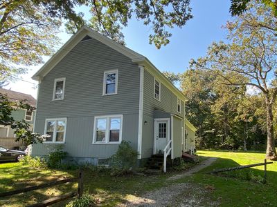126 E Main St, Ashley Falls, MA, 01222