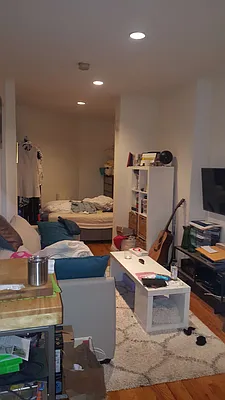 Rented by Prince Real Estate Associates LLC | media 4