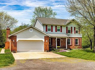 5935 Yankee Rd, Liberty Township, OH 45044