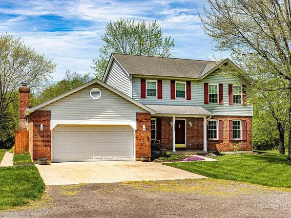 5935 Yankee Rd, Liberty Township, OH 45044