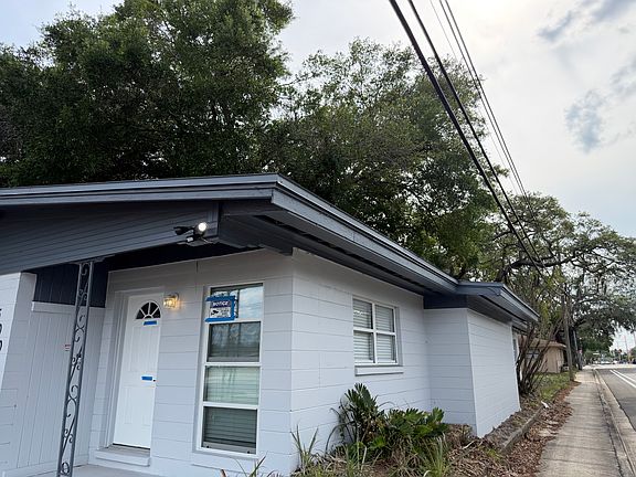 2nd image of 2500 Myrtle Ave