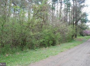 Wedgewood Ln, Culpeper, VA 22701