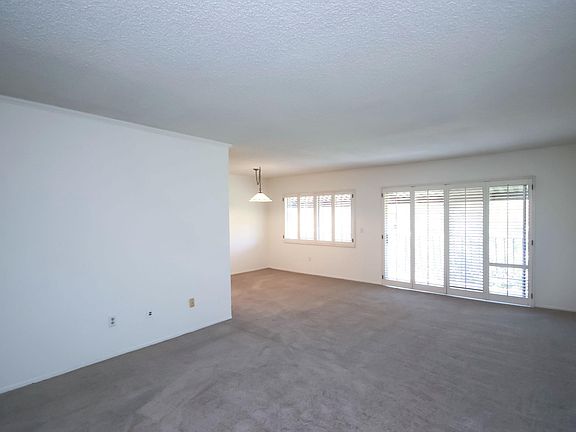 3rd image of 266 S Madison Ave APT 301