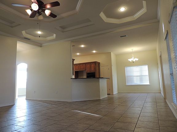 5th image of 5110 Greathouse Ave