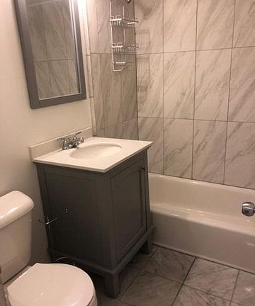5th image of 7201 W Wellington Ave APT G2