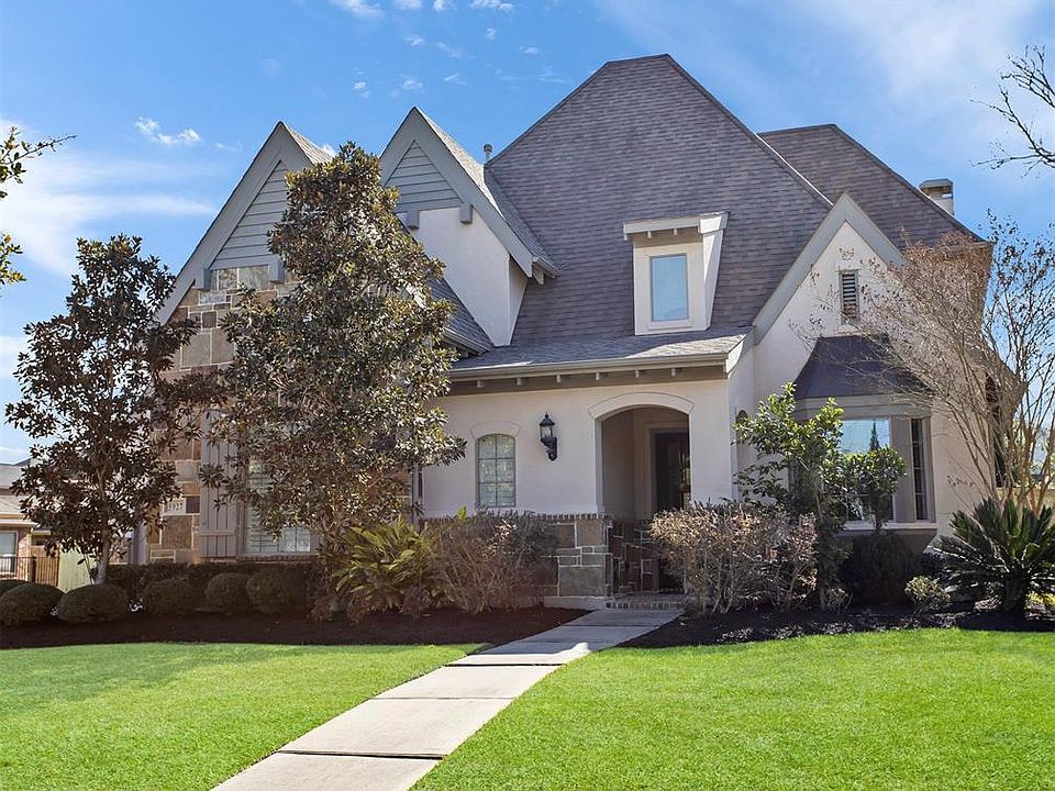 1st image of 5927 Majestic Pines Dr