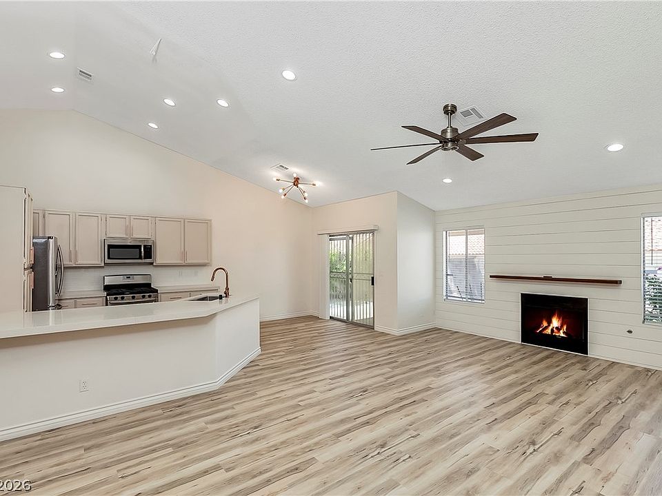1st image of 2738 Briarcliff Ave