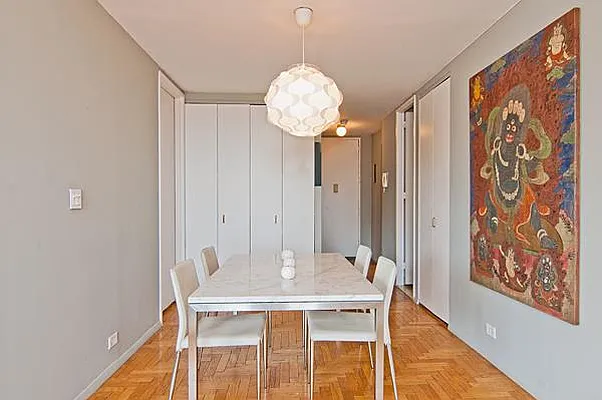 Rented by Kian Realty | media 36