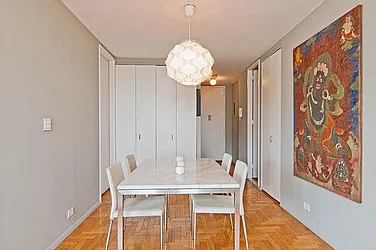 Rented by Kian Realty