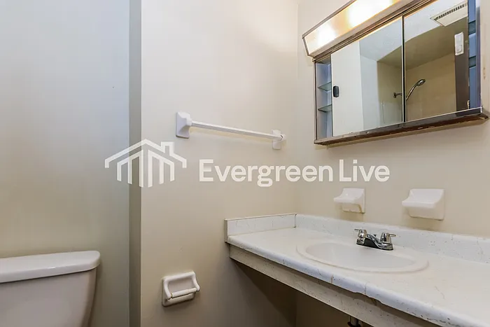 8132 Mount Snow Dr — Photo 14