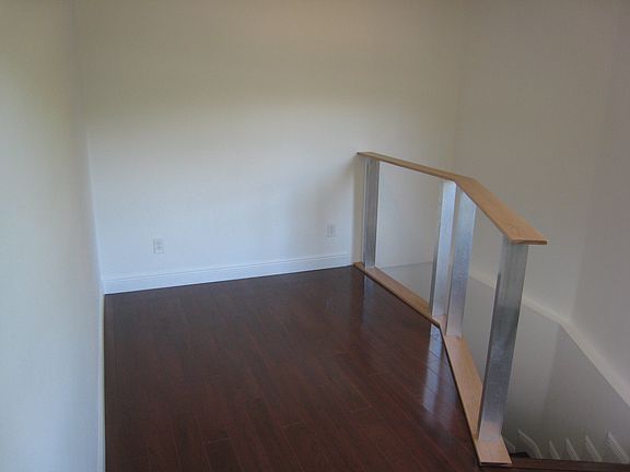 4th image of 18702 SW 91st Ave