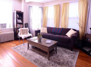 39 Joy St APT 4, Boston, MA 02114
