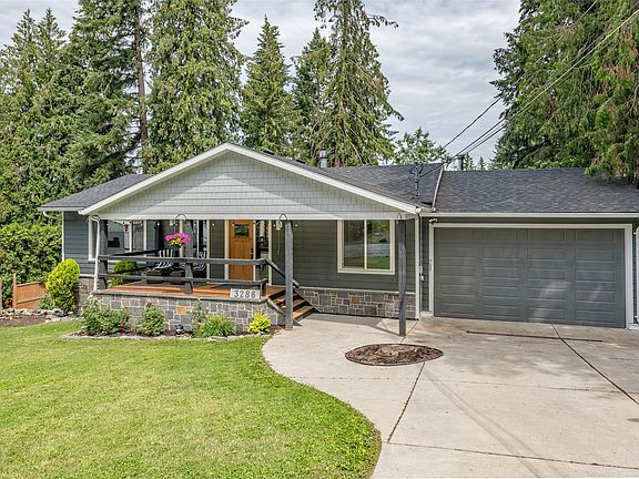 2nd image of 3286 Upper McLeod Rd