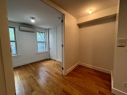 Rented by Rentopia | media 5