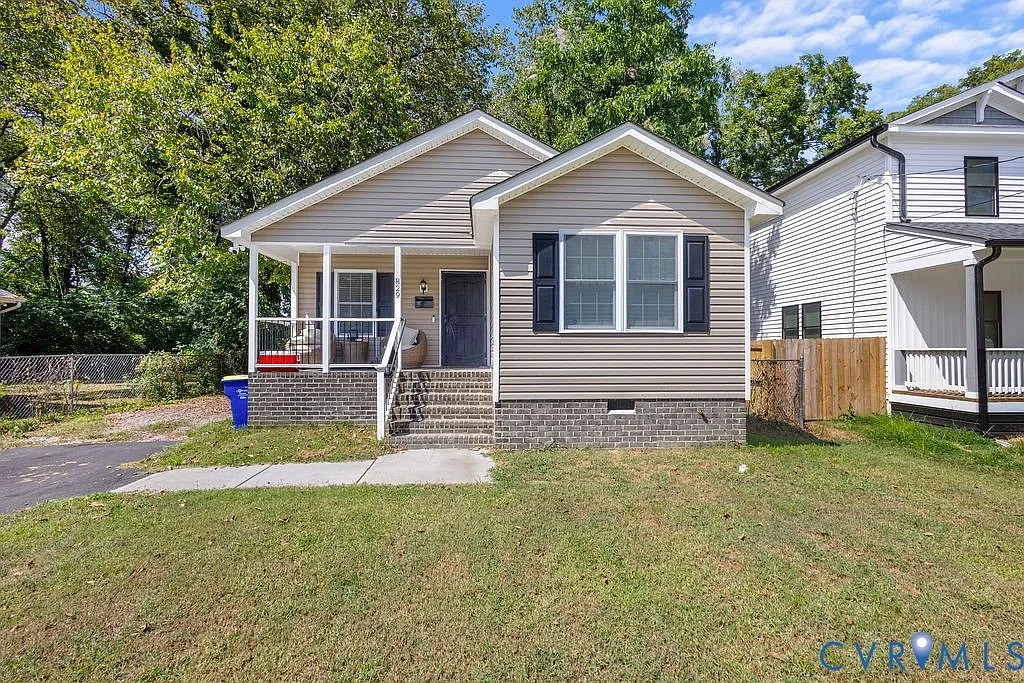 829 Rome St photo 1