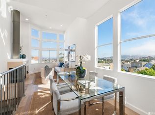 168 Ridgewood Ave #B, San Francisco, CA 94112