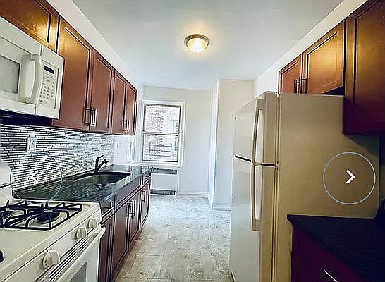 1st image of 64-48 Booth St #2K