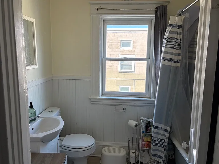 163 Elmwood Ave #163N — Photo 6
