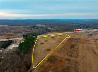 0 State Highway 412/62, Hardy, AR 72542