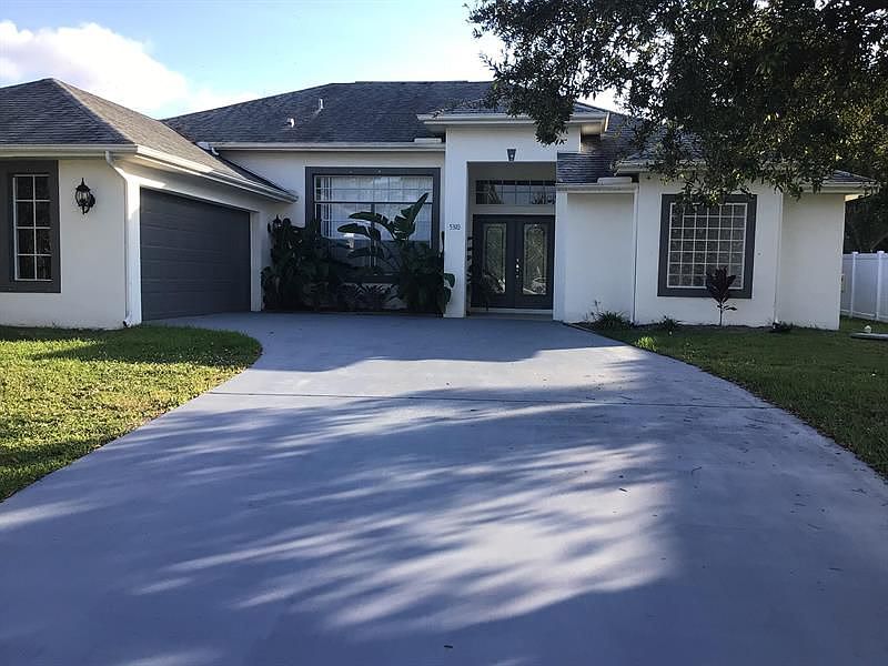 1st image of 5310 NW Mayfield Ln