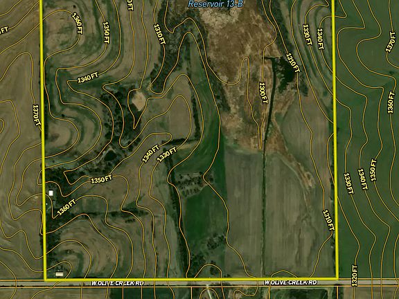 2nd image of Na W Olive Creek Rd