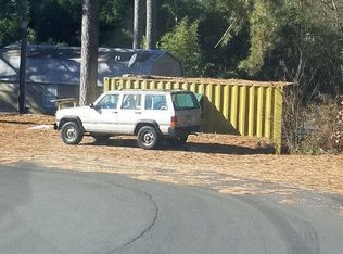 131 Green Acres Cir, Hot Springs, AR 71913