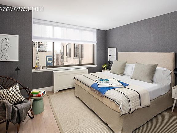 2nd image of 389 E 89th St APT 14C
