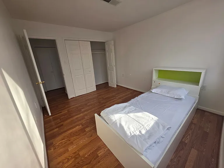 4360 Ivymount Ct #55 — Photo 11