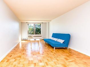 5235 Post Rd APT LJ, Bronx, NY 10471