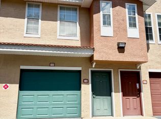 12216 Wild Iris Way APT 106, Orlando, FL 32837