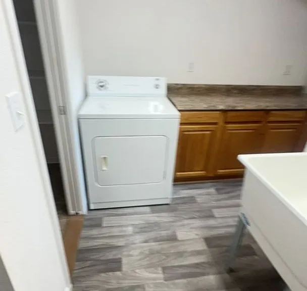 1002 NE 8th St — Photo 9