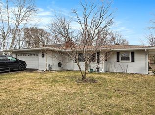23 New Moon Ter S, Springfield, MI 49037