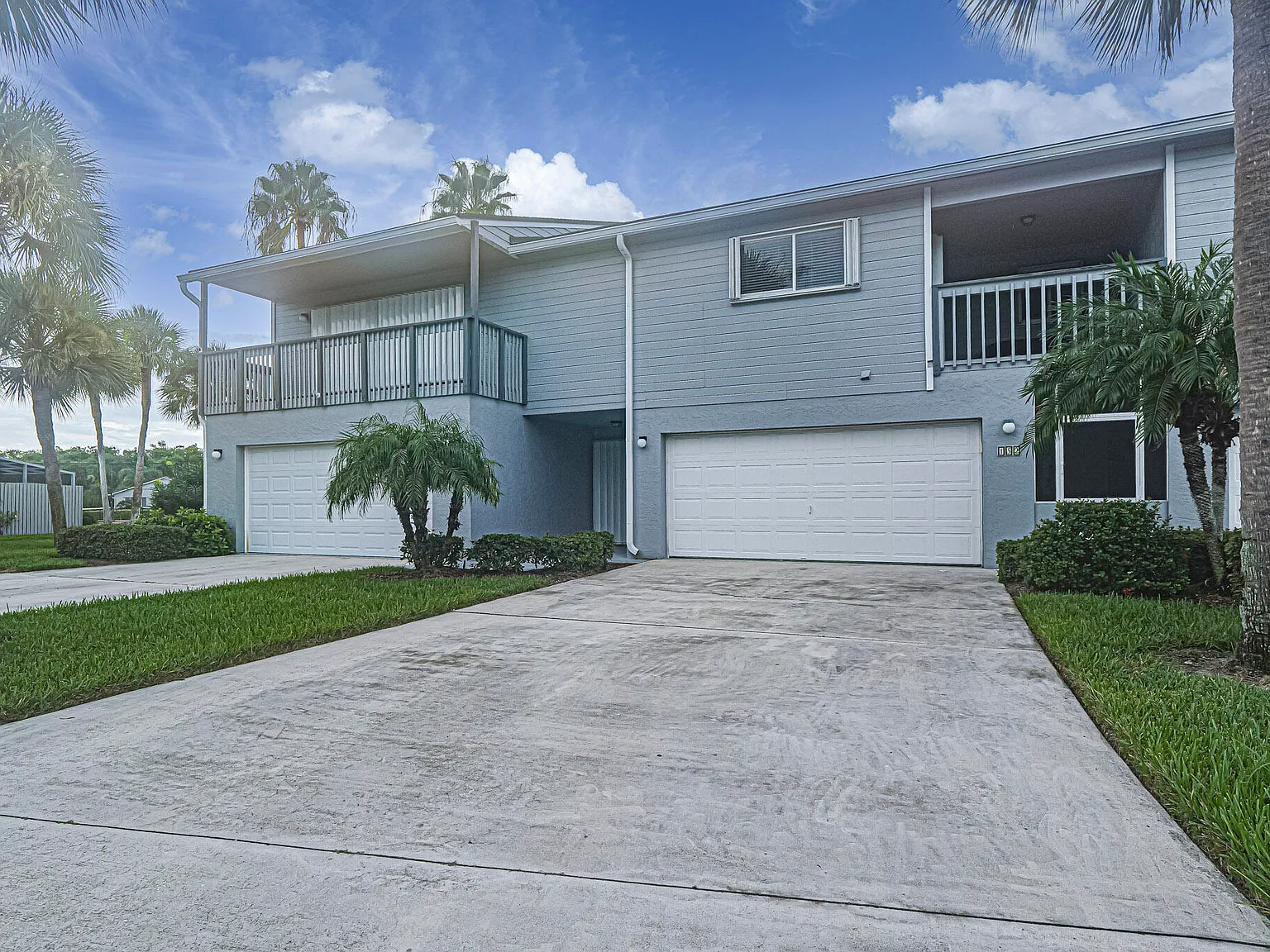 4949 N Highway A1A — Photo 3