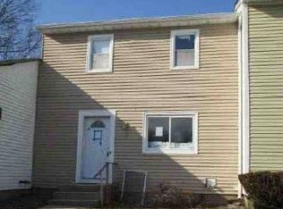 7 Shiloh Ct, Coram, NY 11727