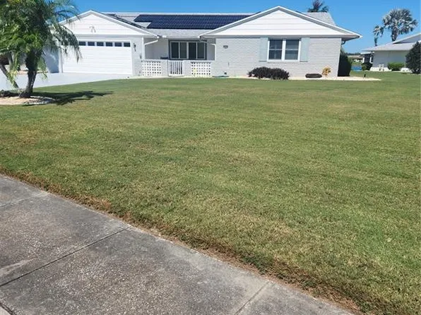 1815 Danbury Dr, Sun City Center, FL 33573