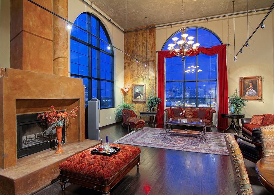 1st image of 1914 W Gray St APT 408