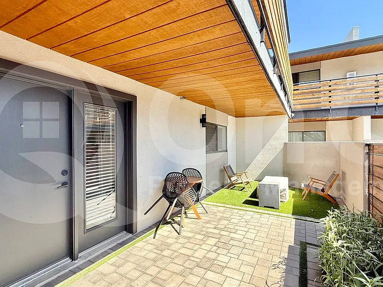 1840 W Thomas Rd #10 — Photo 15