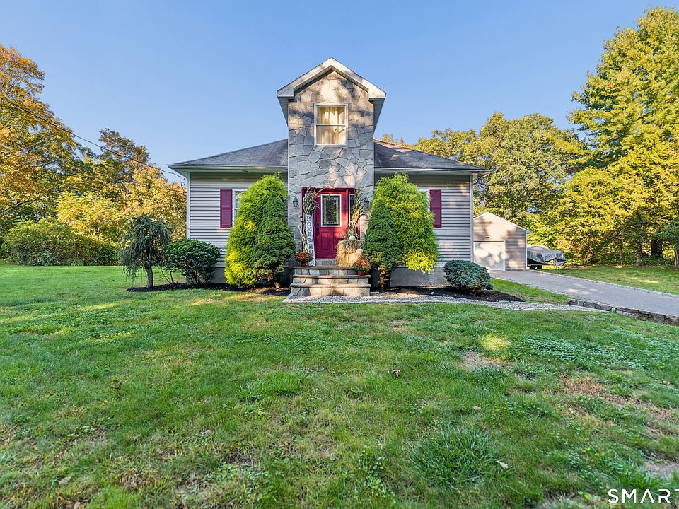 1st image of 23 Lakeview Avenue