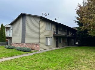 838 9th Ave #848-4, Longview, WA 98632